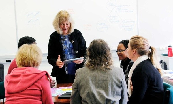 独家报道:新加坡莱佛士音乐学院年度音乐节盛况