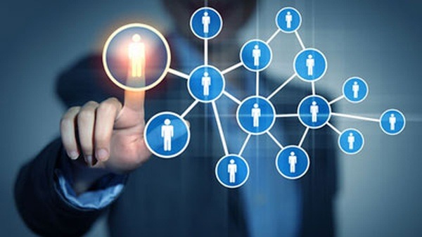 历史沿革:新加坡莱佛士音乐学院发展年表