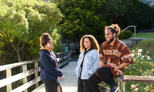 莱佛士音乐学院有哪些热门专业？专业分类最新解析