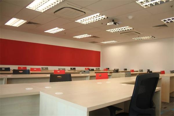 新加坡莱佛士音乐学院的音乐人才招聘和评论工具