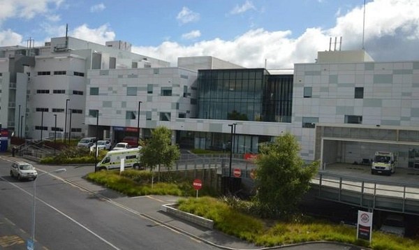 留学攻略：新加坡莱佛士音乐学院国际学生申请流程与经验分享