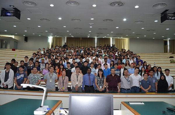 新加坡莱佛士音乐学院一览：热门课程全解析