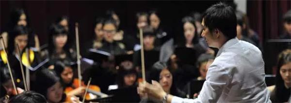 新加坡莱佛士音乐学院学费