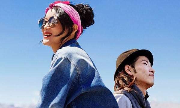 莱佛士音乐学院奖学金申请攻略