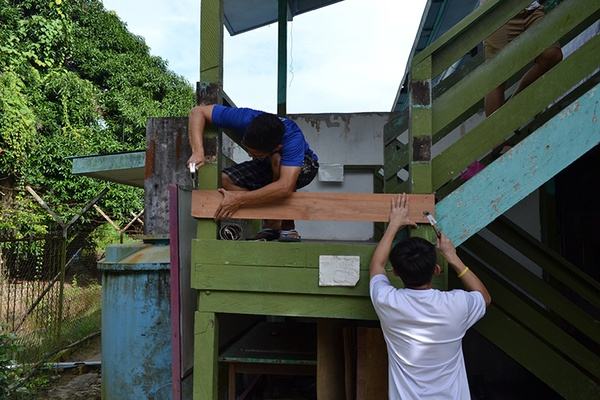 留学要求：新加坡莱佛士音乐学院雅思成绩需达到多少？