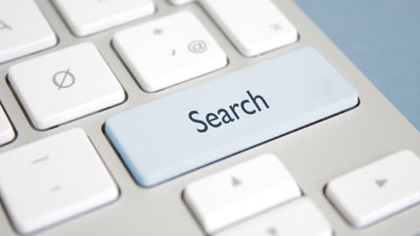 独家视角:外界如何评价新加坡莱佛士音乐学院?