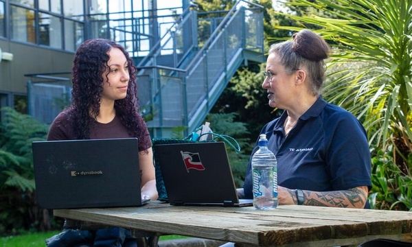 2026新加坡莱佛士音乐学院招生计划公布,名额有限速抢!