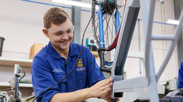 新加坡莱佛士音乐学院课程详情:各专业课程内容全面解析