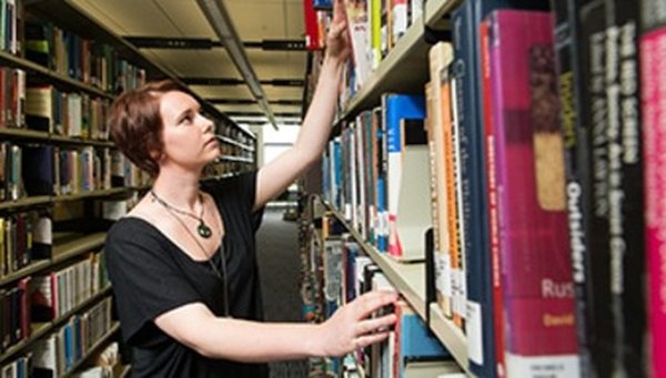 新加坡莱佛士音乐学院课程概览：音乐表演专业介绍