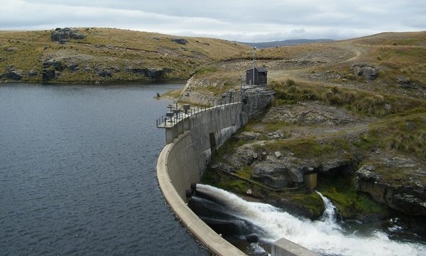 面试经验：新加坡莱佛士音乐学院专业面试全攻略