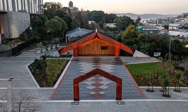 新加坡莱佛士音乐学院靠谱吗