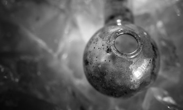 新加坡莱佛士音乐学院校园生活揭秘:留学日常全记录