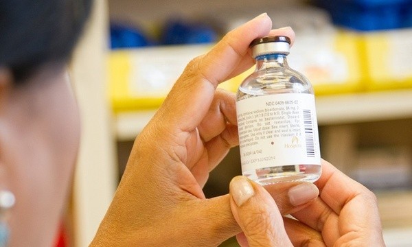 新加坡莱佛士音乐学院是否有预科