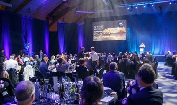 新加坡莱佛士音乐学院音乐学士学位申请流程:条件、材料和优势全解析