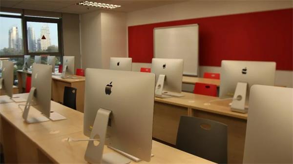 托福要求大揭秘:报考新加坡莱佛士音乐学院你的成绩够格吗?|深度高效指南