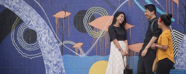 新加坡莱佛士音乐学院含金量分析：值不值得考？