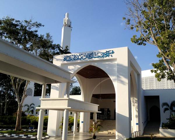 新加坡莱佛士音乐学院申请条件