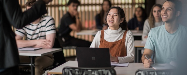 入学必读:新加坡莱佛士音乐学院招生简章深度解读