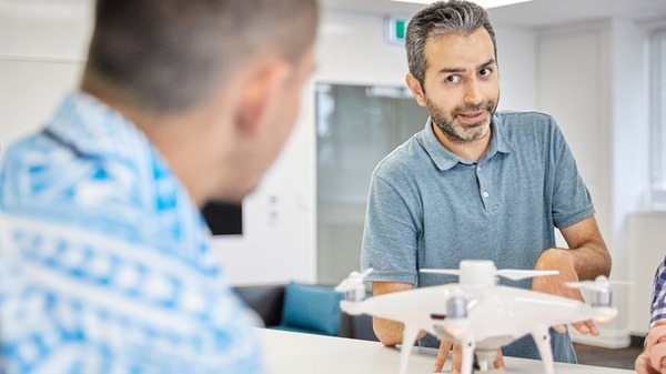 申请提醒:新加坡莱佛士音乐学院申请截止时间公布