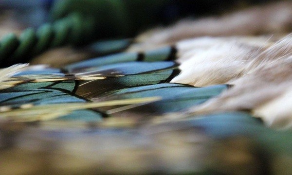 校歌揭秘:莱佛士音乐学院校歌歌词背后的故事