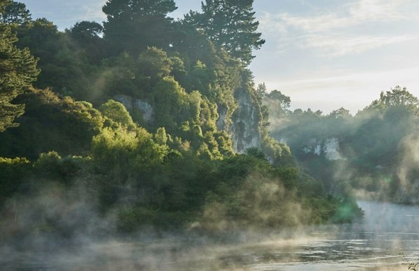 面试经验:新加坡莱佛士音乐学院专业面试全攻略