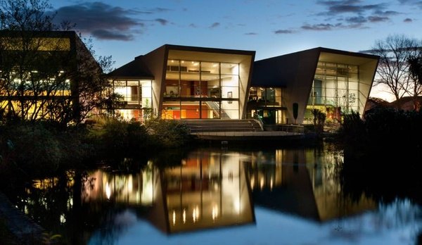 新加坡莱佛士音乐学院强项专业