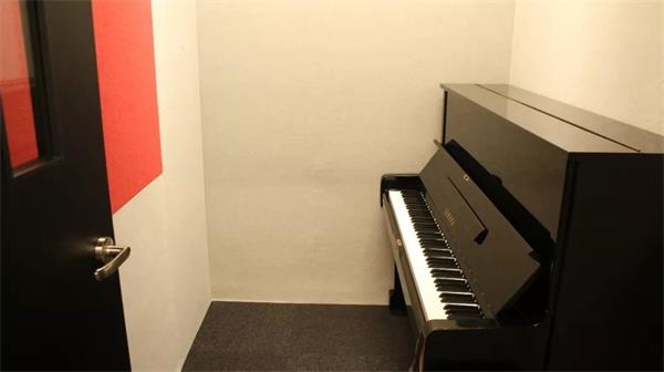 课程时间安排：新加坡莱佛士音乐学院一周要学什么？｜详细学习指南