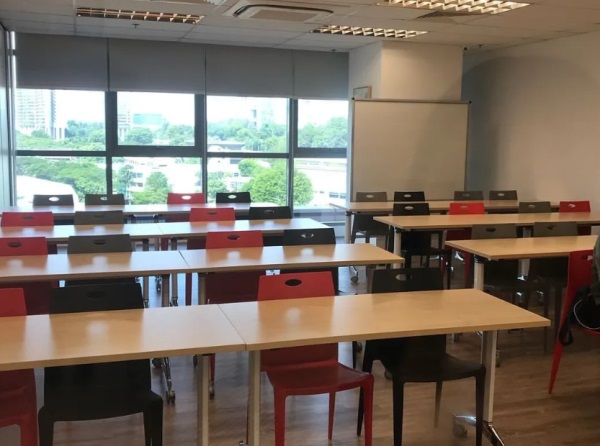 活力全开助学路径 &mdash; 申请攻略：如何获得新加坡莱佛士音乐学院奖学金