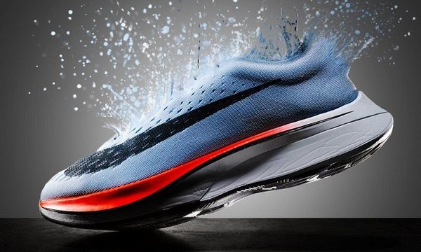 新加坡莱佛士音乐学院有什么专业