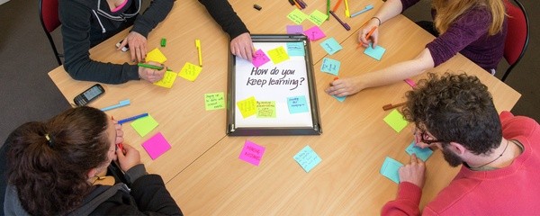 新加坡莱佛士音乐学院学士项目全解:各专业选报与入学流程