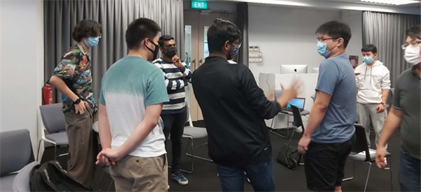 课程设置大公开：新加坡莱佛士音乐学院都有哪些专业课程？