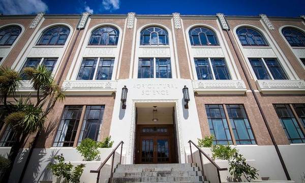 新加坡莱佛士音乐学院专业介绍