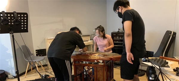 雅思要求大揭秘！新加坡莱佛士音乐学院留学必备语言标准｜超强深度指南