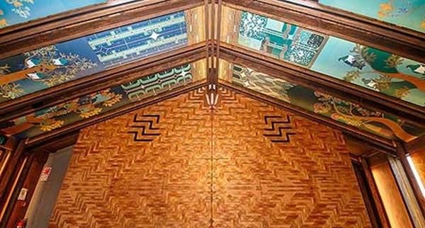 申请流程全攻略：新加坡莱佛士音乐学院报考一步到位｜高效权威指南