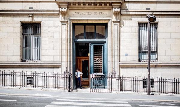 2026最新:新加坡莱佛士音乐学院学费是多少?详解花费细节