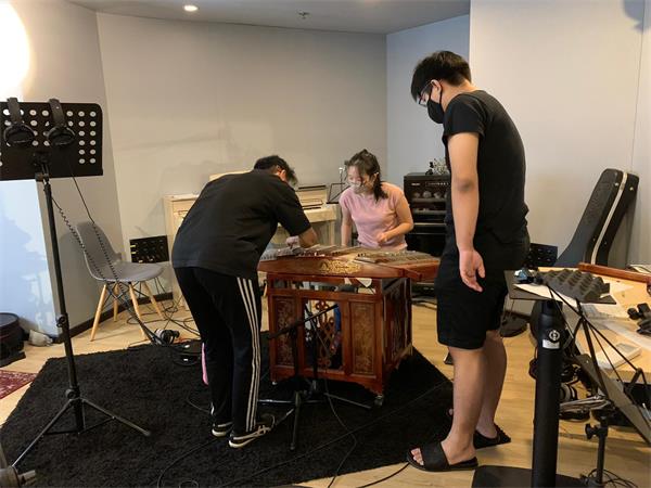 留学生须知:新加坡莱佛士音乐学院海外学生生活指南