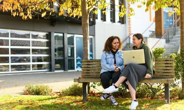 报名时间已公布！留学新加坡莱佛士音乐学院冲刺最佳时机｜权威深度指南