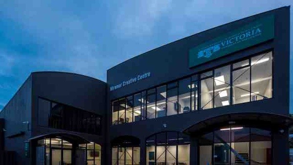 避坑指南：新加坡莱佛士音乐学院申请攻略，助你斩获录取通知书