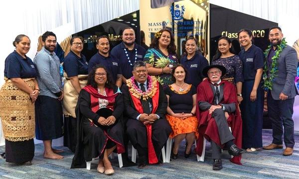 惊喜发现:新加坡莱佛士音乐学院视觉艺术专业探秘