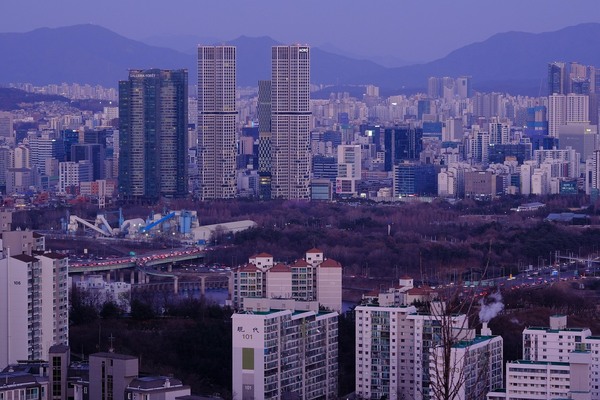 SRMC成绩体系与换算核对