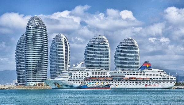 新加坡莱佛士音乐学院英语课程入学选择